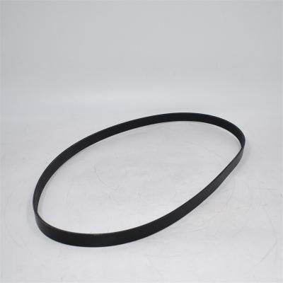 6PK1372 Cinghia Poly-V
    