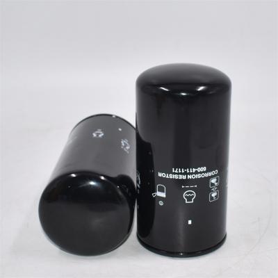 600-411-1171 Filtro del liquido refrigerante 1W5518 3315788 AR94652 Alta qualità
    