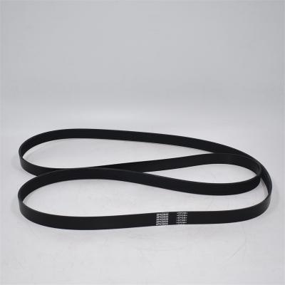 8PK2835 Serpentine Belt