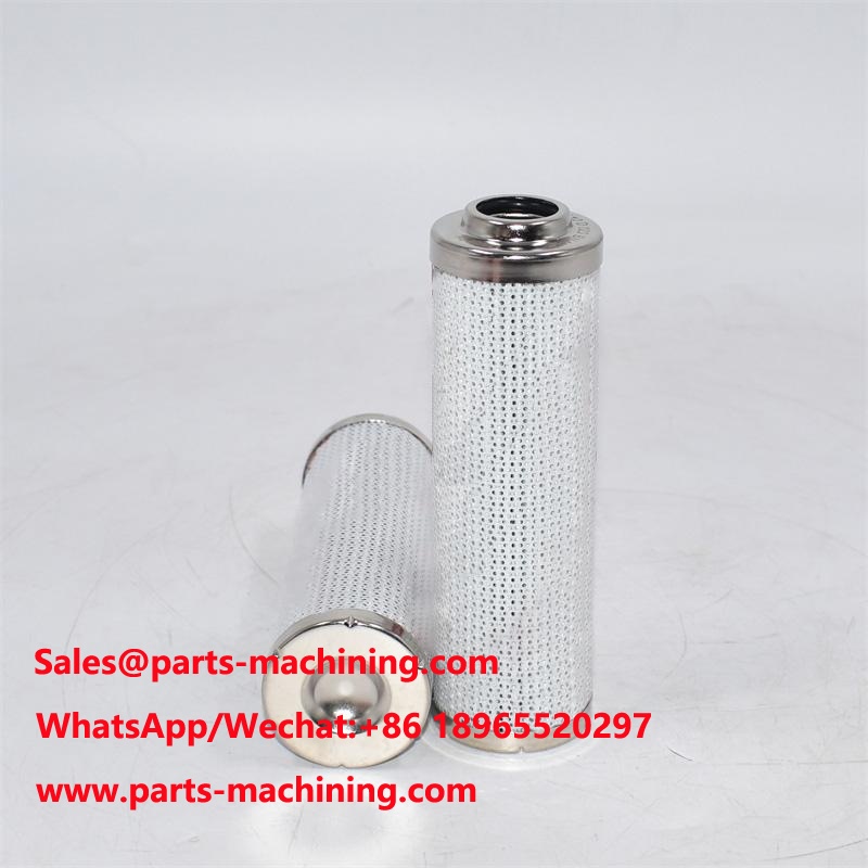 Filtro idraulico originale 0110D020BN4HC P566661 7008691 PT8954-MPG Disponibile
    