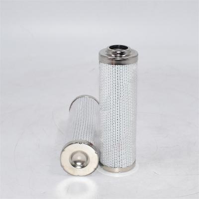 Filtro idraulico originale 0110D020BN4HC P566661 7008691 PT8954-MPG Disponibile
    