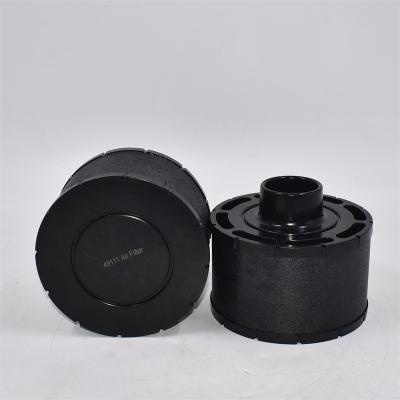 Filtro aria originale 49111 C065001 3I0012 PA2823 Disponibile
    