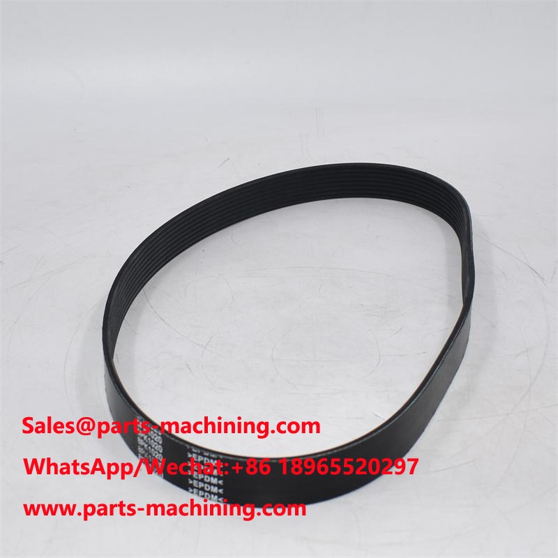 Cinghia di trasmissione 8PK1020
    