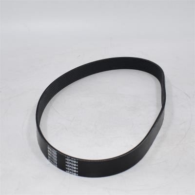Cinghia di trasmissione 8PK1020
    