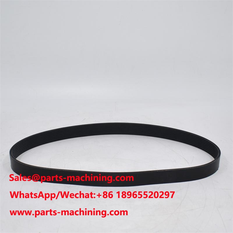 Cinghia di trasmissione 8PK1020