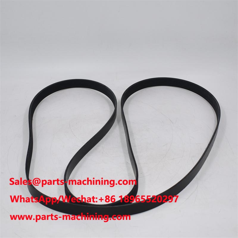 8PK2835 Cintura serpentina
    