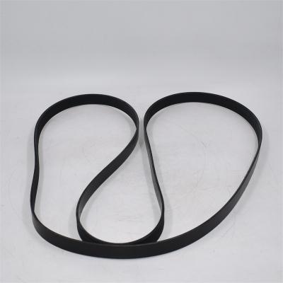 8PK2835 Cintura serpentina
    