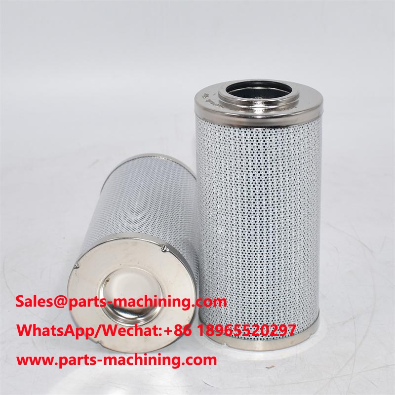 Filtro idraulico 0160DN010BN4HC P571371 ST2163
    
