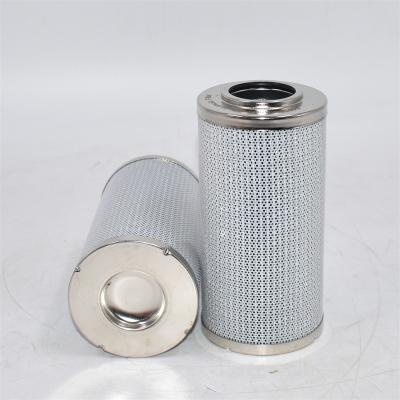 Filtro idraulico 0160DN010BN4HC P571371 ST2163
    