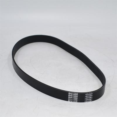 8PK1020 Drive Belt