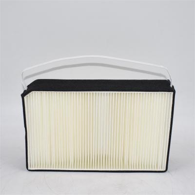 924437.0002 Filtro abitacolo SC60100 SKL46715 9244370002 Produttore professionale
    