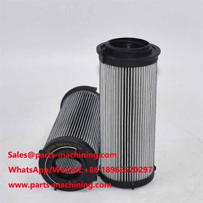 938909Q Filtro idraulico SH51449V
    