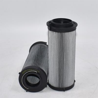 938909Q Filtro idraulico SH51449V
    