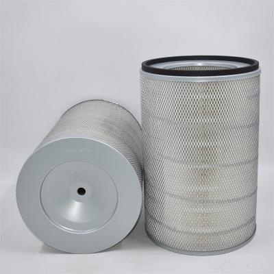 Filtro dell'aria originale 51296986 4237663 1901902 600-181-3800 Disponibile
    