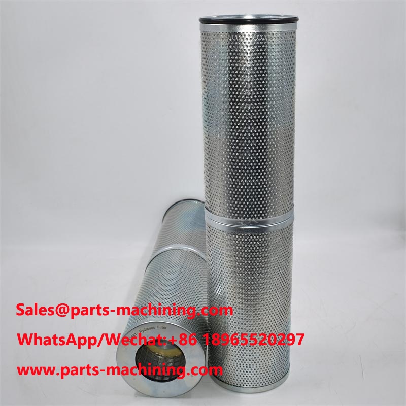 7373881 Filtro idraulico P784037 HF35329 PT9451-MPG Grossista
    