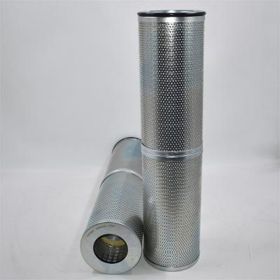 7373881 Filtro idraulico P784037 HF35329 PT9451-MPG Grossista
    
