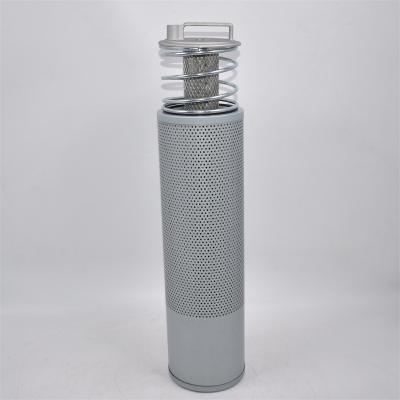 60200365 Hydraulic Filter