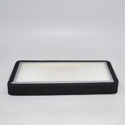 56209865 Filtro aria abitacolo equivalente P903756 CA-79570
    
