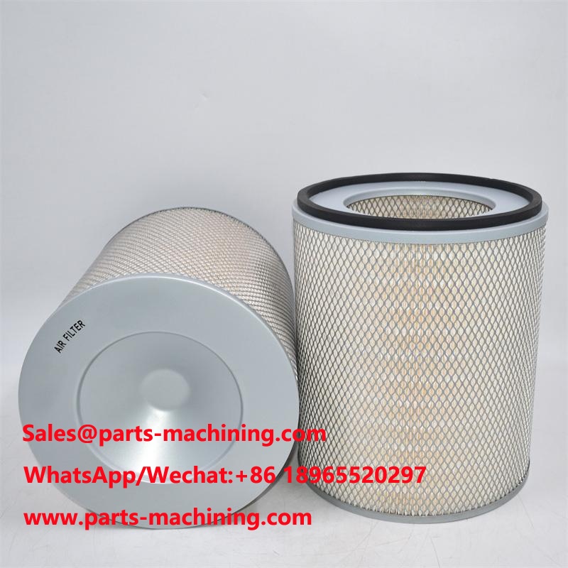 Filtro dell'aria AF332 4L-9852 9974669
    
