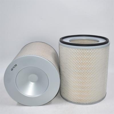 Filtro dell'aria AF332 4L-9852 9974669
    