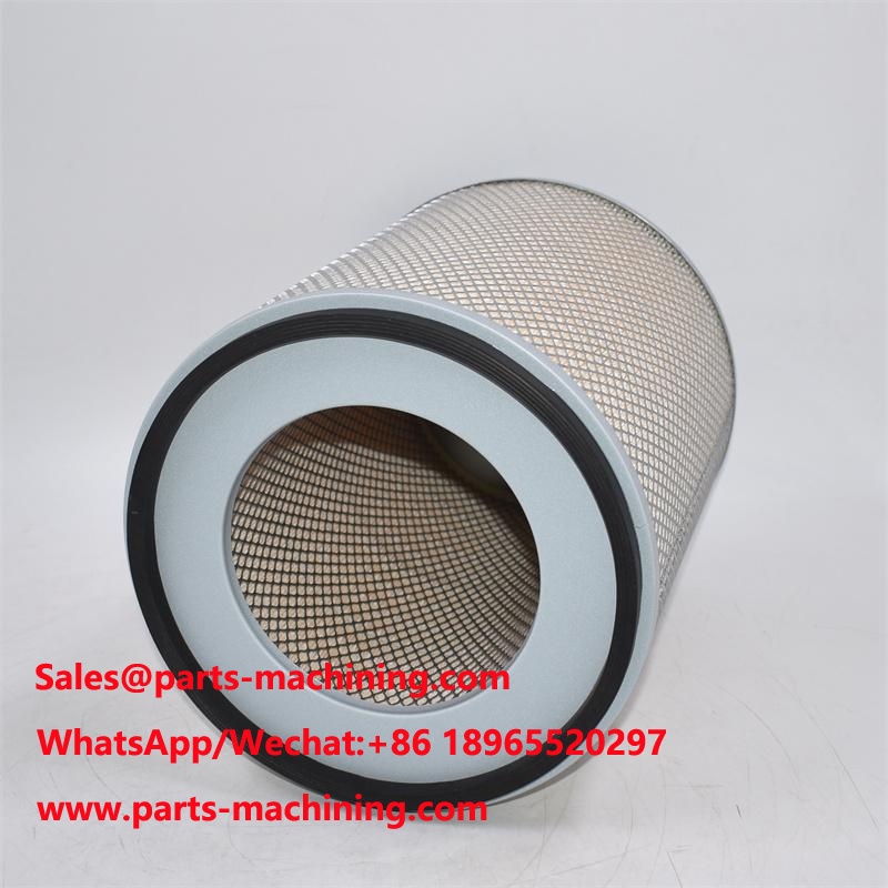 Air Filter AF332