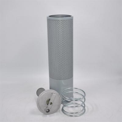 60200365 Filtro idraulico SH60793 P0-C0-01-01430 HY80061 Alta qualità
    