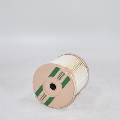 FS20402 Separatore acqua carburante 7962141 P552040 3838852 Grossista
    