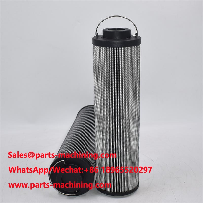 F061786 Filtro idraulico P566990 55200077 Equivalente
    