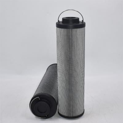 F061786 Filtro idraulico P566990 55200077 Equivalente
    