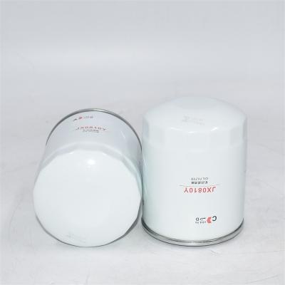 Filtro olio originale JX0810Y 1001740613 SO6159 EQ48643000003 Disponibile
    