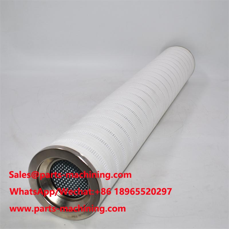 Filtro idraulico HC8400FKN39H H840039005BN HY20253 Fornitore professionale
    