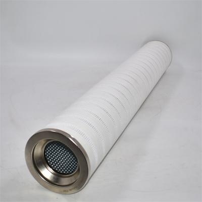 Filtro idraulico HC8400FKN39H H840039005BN HY20253 Fornitore professionale
    