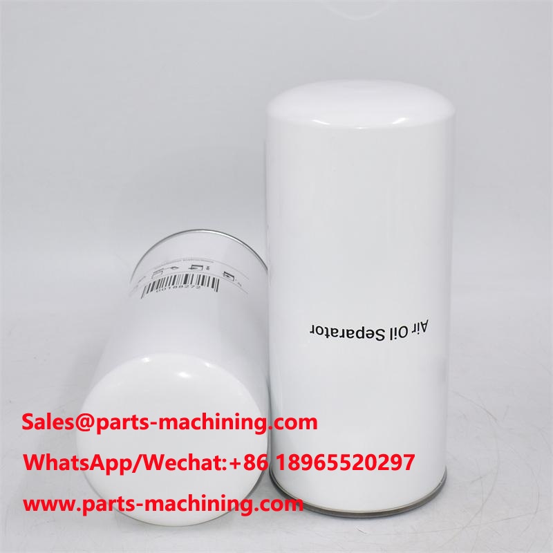 22436331 Separatore olio aria sostituisce AS2516 MF0534266
    
