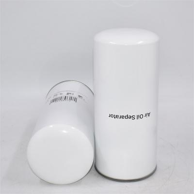 22436331 Separatore olio aria sostituisce AS2516 MF0534266
    