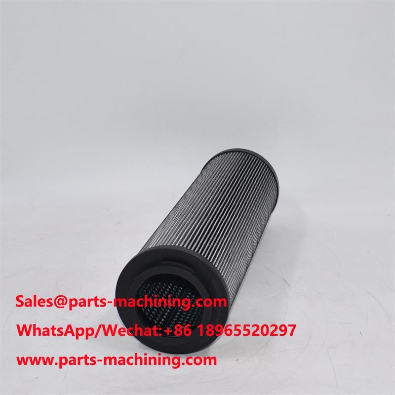 F061786 Hydraulic Filter