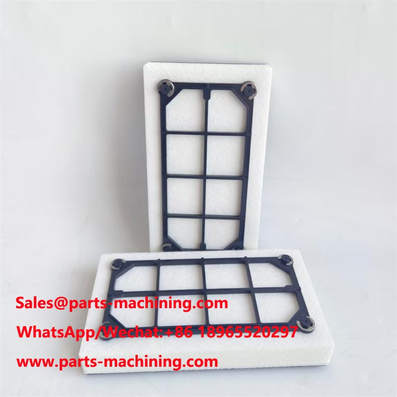 Filtro olio originale 15613-EV140 15613EV140 Disponibile
    