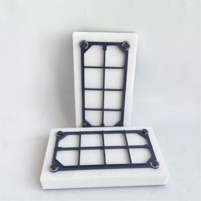Filtro olio originale 15613-EV140 15613EV140 Disponibile
    