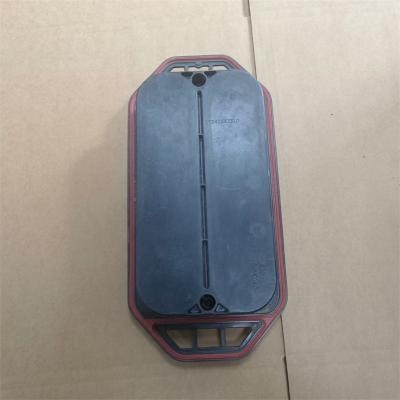 Filtro sfiato basamento CV50626 2895324 2869874
        