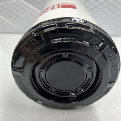 Filtro carburante FF252 P551004 1655115
        