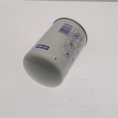23861998 Riferimento incrociato filtro carburante FF5987 BF46131
        