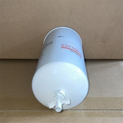 5371001 Filtro gas NG5910 SG1069
        