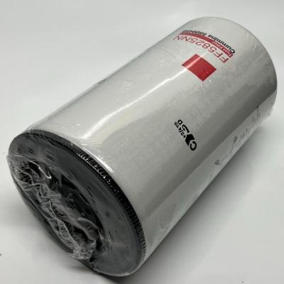 FF5825NN Filtro carburante 5599456 DBF6776 BF46129 2222829 Alta qualità
        