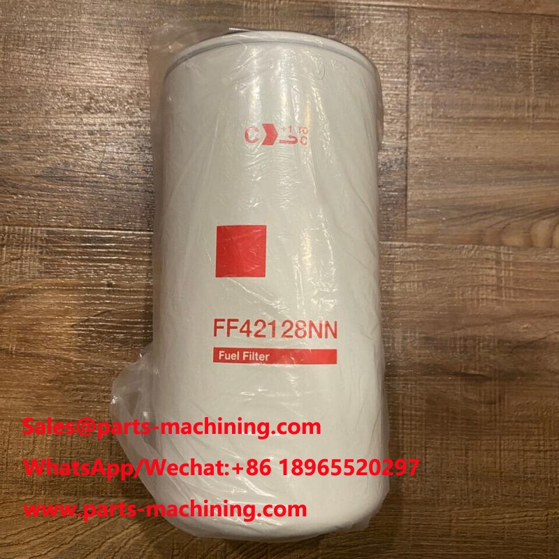 FF42128NN Fuel Filter