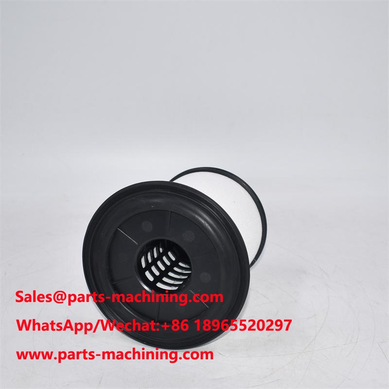 334-7575 Air Filter