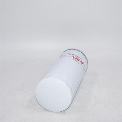 92740943 Riferimento incrociato filtro olio P551102 1173765
        