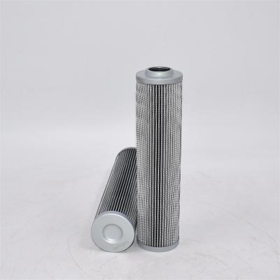 Filtro idraulico originale 79773073 SH52439 Disponibile
        