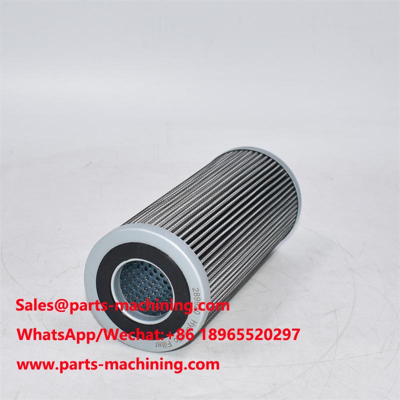 289920 Hydraulic Filter