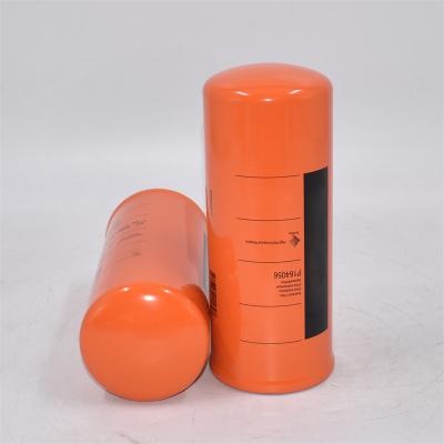 Filtro idraulico originale P164056 1G-8878 39911615 Disponibile
        