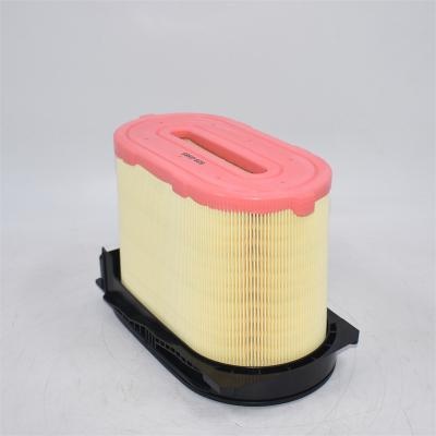Filtro dell'aria 346-6687 3466687 528-0585 P639058 AF25163 2171893
        