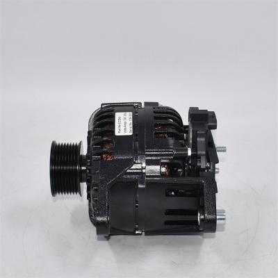 5332604 Alternatore 24V 120A 5283335 5283555 Fornitore
        